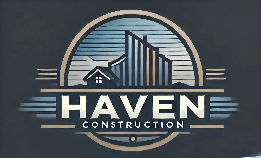 HAVEN CONSTRUCTION SERVICES